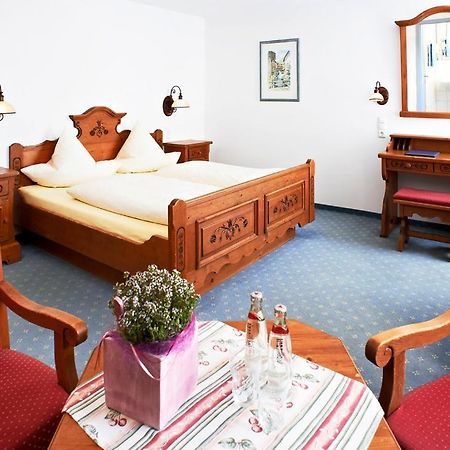 Hotel Luitpold Munich Exterior photo